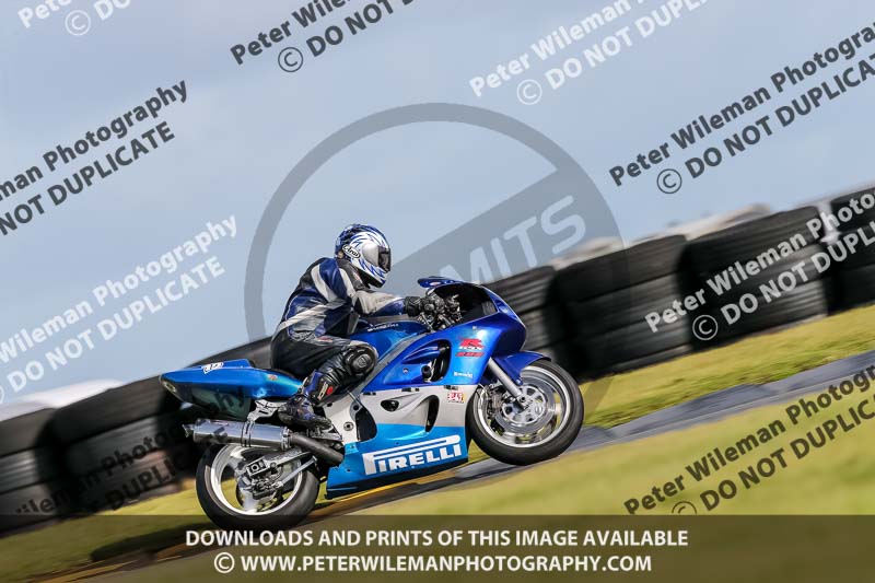 PJ Motorsport 2019;anglesey no limits trackday;anglesey photographs;anglesey trackday photographs;enduro digital images;event digital images;eventdigitalimages;no limits trackdays;peter wileman photography;racing digital images;trac mon;trackday digital images;trackday photos;ty croes